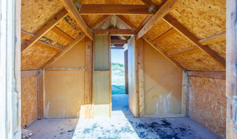 9835 N Scott Dr, Casa Grande, AZ 85122