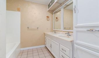 5715 CIRCLE Dr, Alexandria, LA 71301