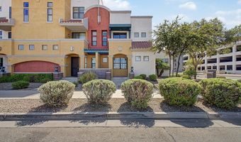 123 N WASHINGTON St 7, Chandler, AZ 85225