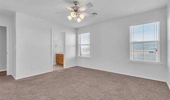 4901 Rock Crk, Ardmore, OK 73401