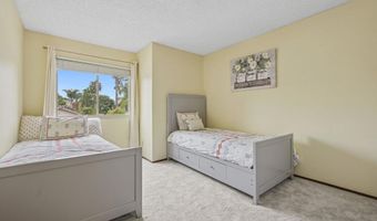 3551 Starboard Cir, Oceanside, CA 92054