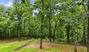 205 CHESTNUT Cir, Alabaster, AL 35007
