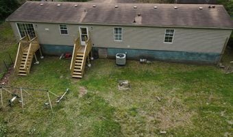 4116 Moneyhun Rd, Appalachia, VA 24216