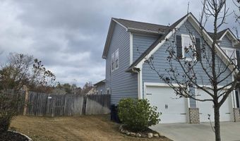 225 SHELBY FARMS Bnd, Alabaster, AL 35007