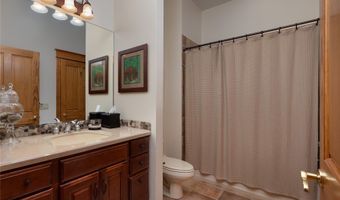 250 Pete's Way, Big Sky, MT 59730