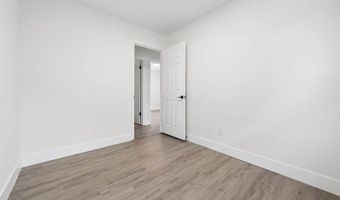 3419 Homestead Dr, Columbus, OH 43224