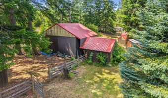 1320 CANYON Rd, Appleton, WA 98602