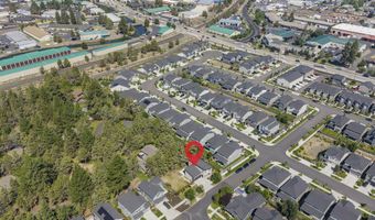 61547 SE Lincoln Ln, Bend, OR 97702