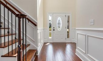 296 Glenn Village Cir, Blythewood, SC 29016