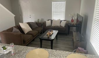 568 Holly St, Bullhead City, AZ 86442