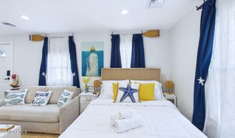 4 N Brighton Ave, Atlantic City, NJ 08401