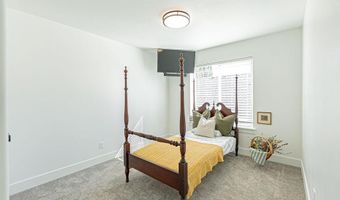 388 Church St, Ammon, ID 83401