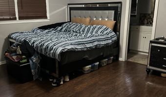 1804 Green Valley Ln, Albany, GA 31707