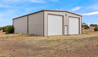 58 Antelope Ave, Concho, AZ 85924