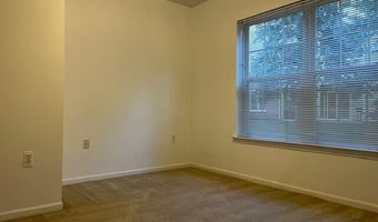 2652 S Knightsbridge, Ann Arbor, MI 48105