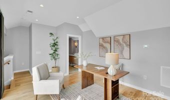 2709 Shenandoah Ave, Charlotte, NC 28205