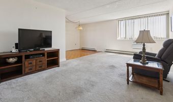 1000 River Rd 5J, Belmar, NJ 07719