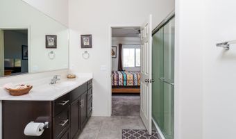 16500 S Placita Jibe, Sahuarita, AZ 85629