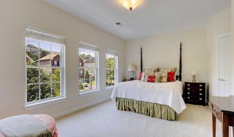 210 BOWEN Ct, Annapolis, MD 21401