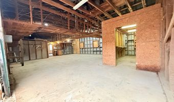 2849 U.S. 51, Bogue Chitto, MS 39629