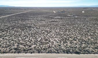 Vista Dr, Alamosa, CO 81101