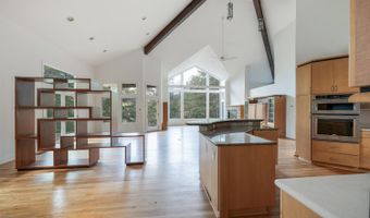 477 Gidsville Rd, Amherst, VA 24521