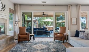 26112 Crescendo Dr, Escondido, CA 92026