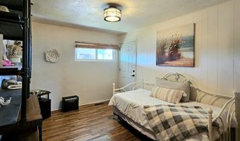 434 ARNOLD Ln, Brookings, OR 97415