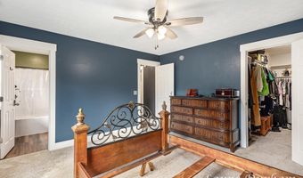 3712 Schermerhorn Lake Dr, Allegan, MI 49010