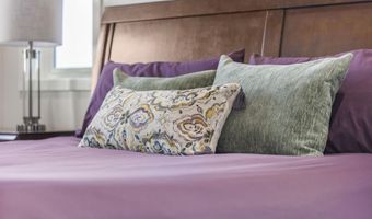 256 Snake River Dr, American Falls, ID 83211