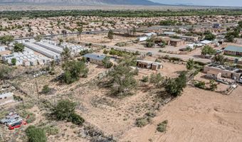 1394 CALLE CIELO Vis, Bernalillo, NM 87004