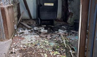 5951 S Elizabeth St, Chicago, IL 60636