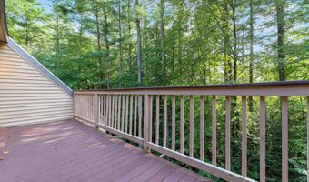 16 S Browning Ct, Pembroke, NH 03275