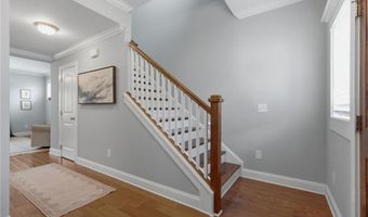 2055 MOHICAN Dr, Auburn, AL 36879