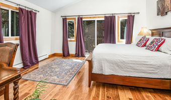 57 E Riverside Rd, Avon, CO 81620