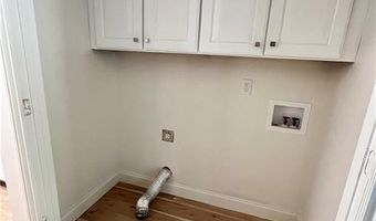 320 Abington Ln, Athens, GA 30606