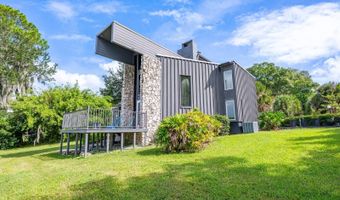 224 ADELAIDE Blvd, Altamonte Springs, FL 32701