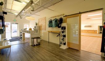 1810 30th St, Boulder, CO 80301