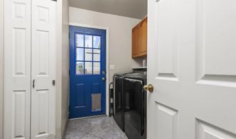 5480 HEIDI St, La Mesa, CA 91942