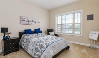 8 Wading Bird Loop, Blythewood, SC 29016