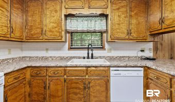 300 Norwood Ct, Bay Minette, AL 36507