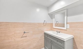 503 RANDOLPH St NW, Washington, DC 20011
