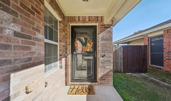 117 Pagoda Dr, Anna, TX 75409