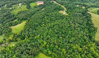 1270 Plainview Rd, Anderson, MO 64831