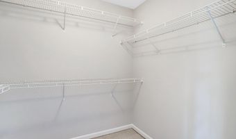 22616 WELBORNE MANOR Sq, Ashburn, VA 20148