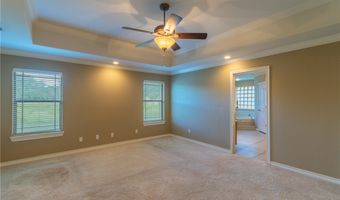 1904 Santa Rosa Dr, Alice, TX 78332