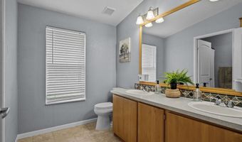 580 NW QUARRY Rd, Albany, OR 97321
