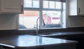 611 NW 4TH Pl, Battle Ground, WA 98604