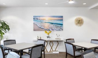 7023 San Bartolo St, Carlsbad, CA 92011