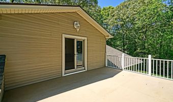 38 LOVE CREEK Dr, Lewes, DE 19958